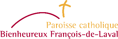 Paroisse François-de-Laval