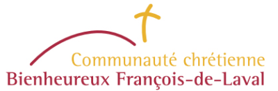 Paroisse François-de-Laval