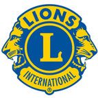 Waconia Lions Foundation