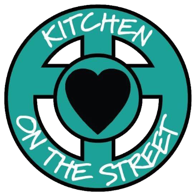 Kitchen on the Street