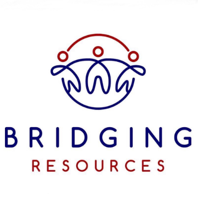 Bridging Resources