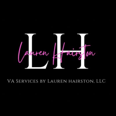 VA Services by Lauren Hairston LLC