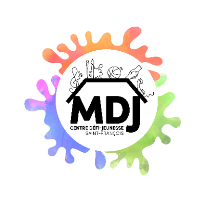 Centre Défi-Jeunesse de St-François