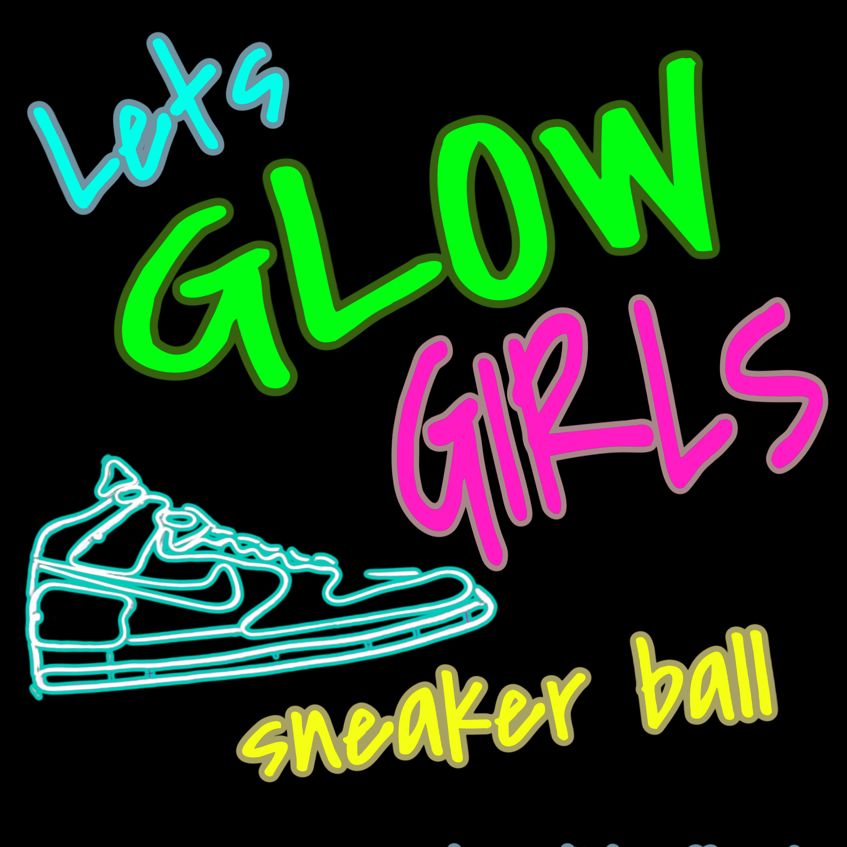 Girl Scout Troop 31018