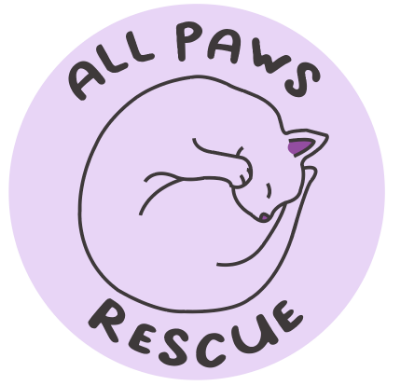 All Paws Rescue Services