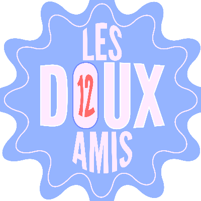 Productions ironiques