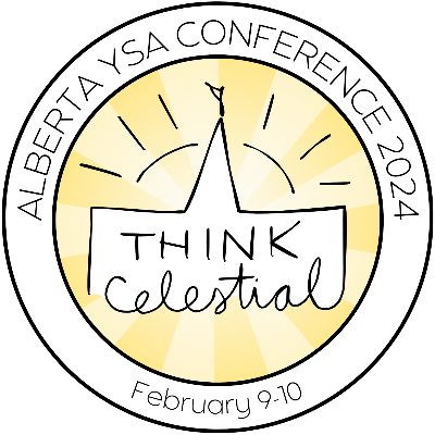 Alberta YSA Conference