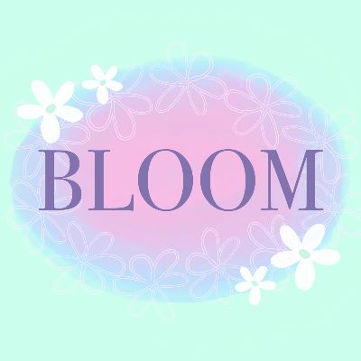Bloom