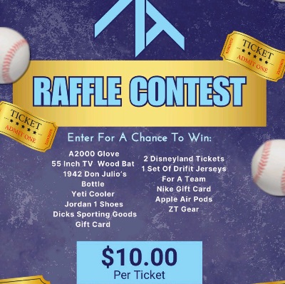 ZT “New Era” Prospects