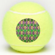 Mardi Gras Society of Southwest Georgia