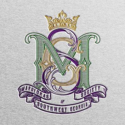 Mardi Gras Society of Southwest Georgia