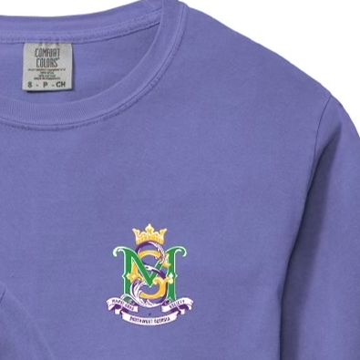 Mardi Gras Society of Southwest Georgia