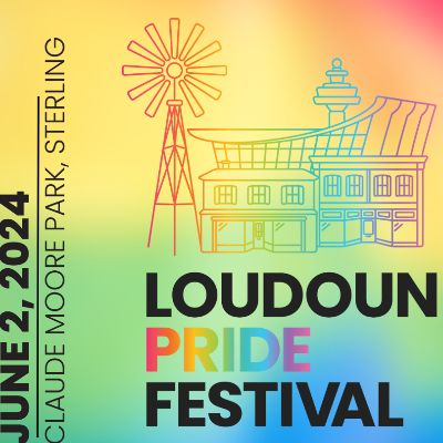 General Admission item