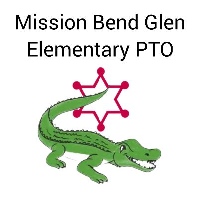 Mission Bend Glen Elementary PTO