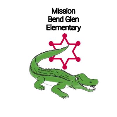 Mission Bend Glen Elementary PTO