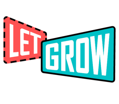 Let Grow Inc