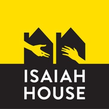 Isaiah House