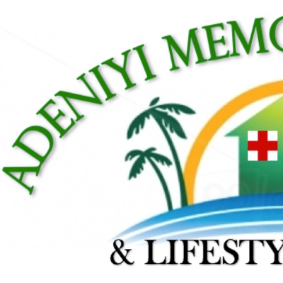 Adeniyi Memorial Hospital