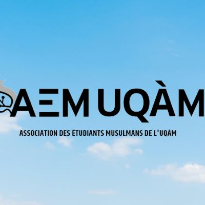 AEMUQAM