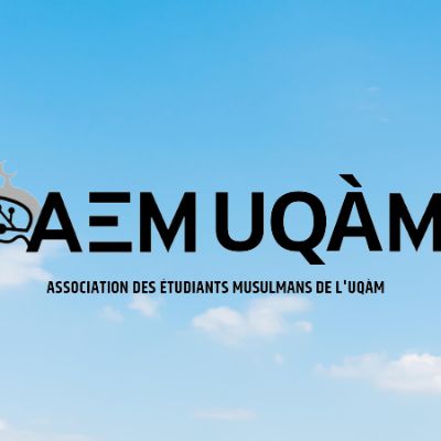 AEMUQAM