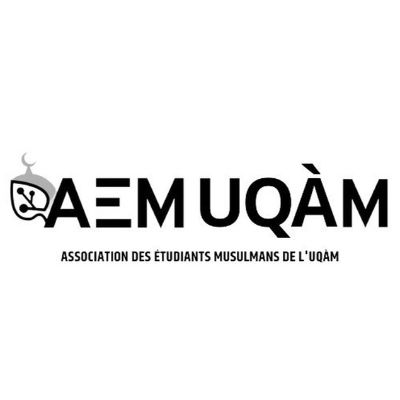 AEMUQAM