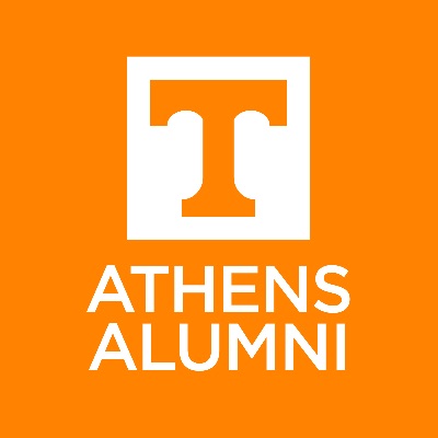 Athens UT Club