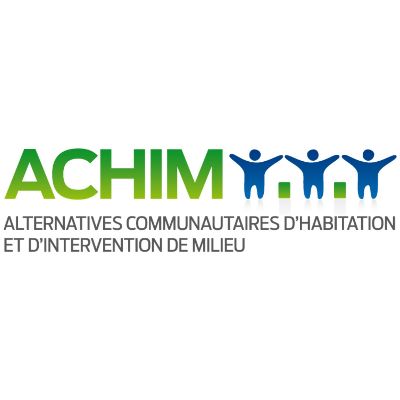 Alternatives Communautaires D'Habitation Et D'Intervention De Milieu (Achim)