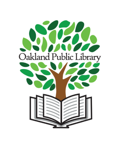 Oakland Public Library