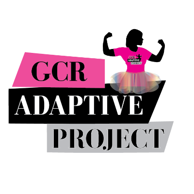 GCR Adaptive Project