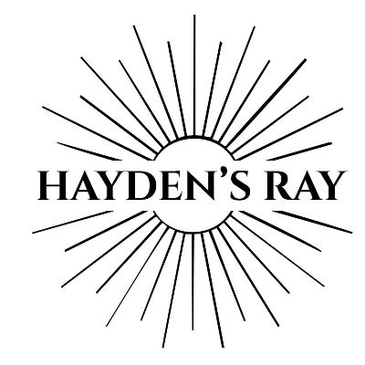 Haydens Ray