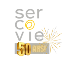 Sercovie Inc.