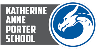 Katherine Anne Porter School