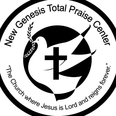 New Genesis Total Praise Center Inc