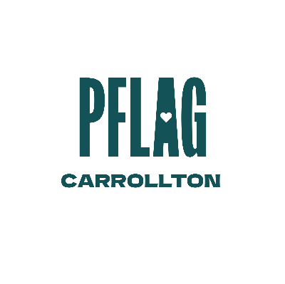 PFLAG Carrollton Georgia Chapter