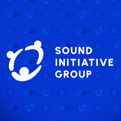 Sound Initiative Group