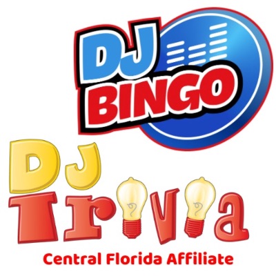 DJ Bingo & DJ Trivia Central Florida