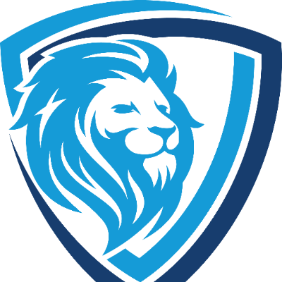 Harvest 61 Ministries, Inc. (dba Valor Academy)