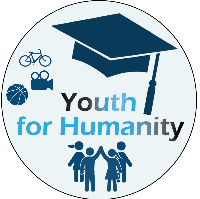 Youth for Humanity
