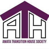 Amata Transition House Society
