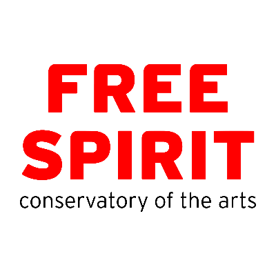Free Spirit Conservatory of the Arts