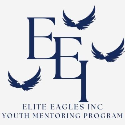 Elite Eagles Inc