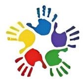 The Centre for Epilepsy and Seizure Education in BC