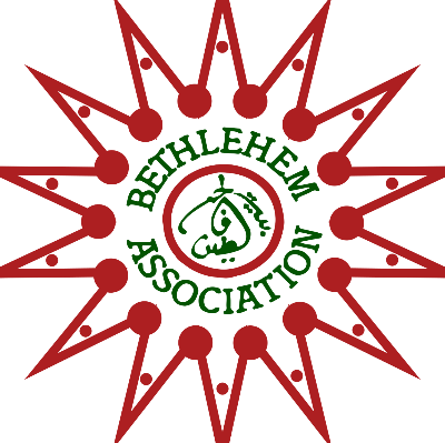 Bethlehem Association
