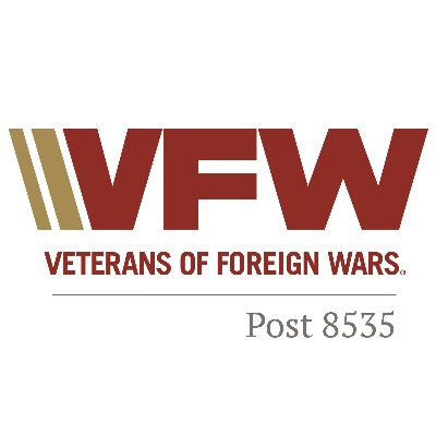 Rusk County Memorial VFW Post 8535