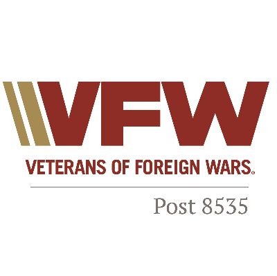 Rusk County Memorial VFW Post 8535