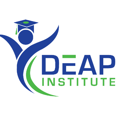 D.E.A.P. Institute