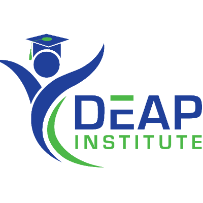 D.E.A.P. Institute