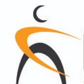 Canadian Community Center