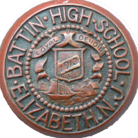 LDP MEMORIAL FUND INC