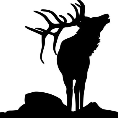 Elk Bend Community Center Inc